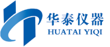 华体会在线登录官网入口-华体会(中国)
